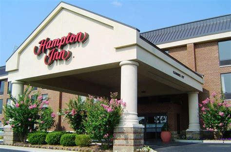hotels in danville ky|cheap hotels in danville ky.